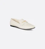 Dior Boy Loafer